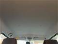 2015 Suzuki Wagon R