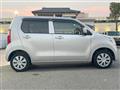 2015 Suzuki Wagon R