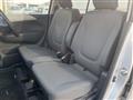 2015 Suzuki Wagon R