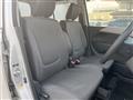 2015 Suzuki Wagon R