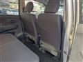 2015 Suzuki Wagon R