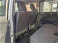 2015 Suzuki Wagon R
