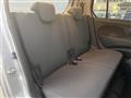 2015 Suzuki Wagon R
