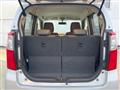2015 Suzuki Wagon R