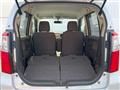 2015 Suzuki Wagon R