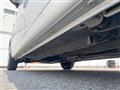 2015 Suzuki Wagon R