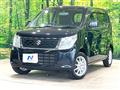 2015 Suzuki Wagon R