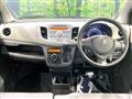 2015 Suzuki Wagon R