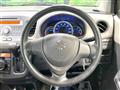 2015 Suzuki Wagon R