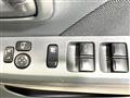 2015 Suzuki Wagon R