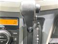 2015 Suzuki Wagon R