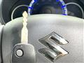 2015 Suzuki Wagon R