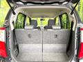2015 Suzuki Wagon R