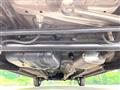 2015 Suzuki Wagon R