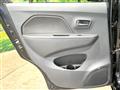 2015 Suzuki Wagon R
