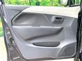2015 Suzuki Wagon R