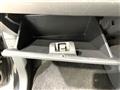 2015 Suzuki Wagon R