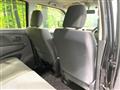 2015 Suzuki Wagon R