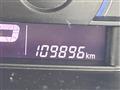 2013 Suzuki Wagon R Stingray