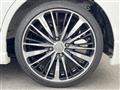 2013 Suzuki Wagon R Stingray