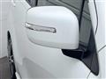 2013 Suzuki Wagon R Stingray