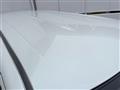 2013 Suzuki Wagon R Stingray