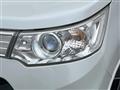 2013 Suzuki Wagon R Stingray