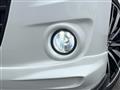 2013 Suzuki Wagon R Stingray