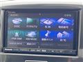 2013 Suzuki Wagon R Stingray