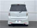 2013 Suzuki Wagon R Stingray