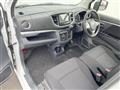 2013 Suzuki Wagon R Stingray