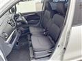 2013 Suzuki Wagon R Stingray