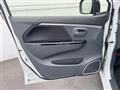 2013 Suzuki Wagon R Stingray