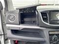 2013 Suzuki Wagon R Stingray