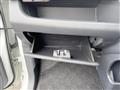 2013 Suzuki Wagon R Stingray