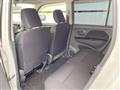 2013 Suzuki Wagon R Stingray