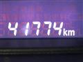 2013 Suzuki Wagon R Stingray
