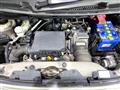2013 Suzuki Wagon R Stingray