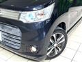 2013 Suzuki Wagon R Stingray