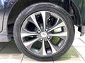 2013 Suzuki Wagon R Stingray