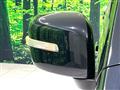 2013 Suzuki Wagon R Stingray