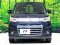 2013 Suzuki Wagon R Stingray