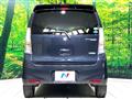 2013 Suzuki Wagon R Stingray