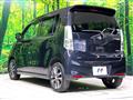 2013 Suzuki Wagon R Stingray