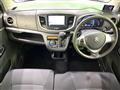 2013 Suzuki Wagon R Stingray
