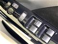 2013 Suzuki Wagon R Stingray