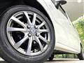 2017 Suzuki Wagon R