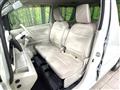 2017 Suzuki Wagon R