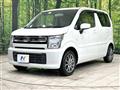 2017 Suzuki Wagon R