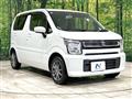 2017 Suzuki Wagon R